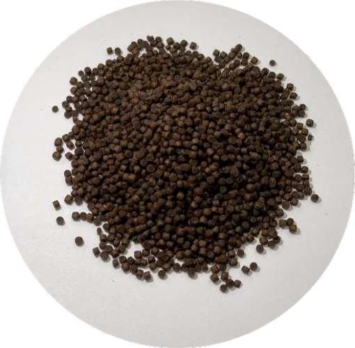 Высококачественная рыбная мука