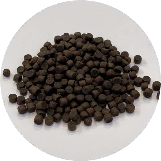 Высококачественная рыбная мука