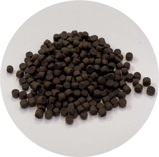 Высококачественная рыбная мука