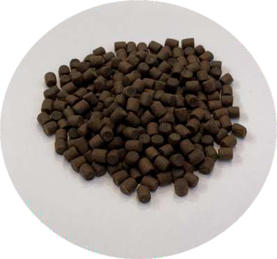 Высококачественная рыбная мука